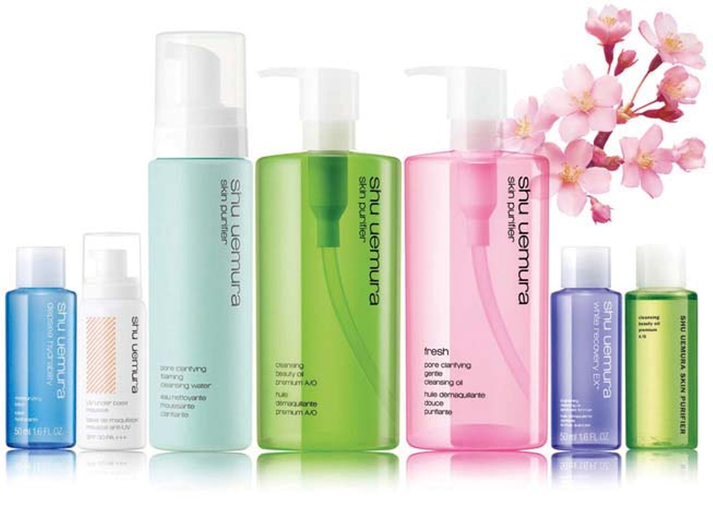 母親節已成為國內節令重大檔期，統一阪急百貨台北店以